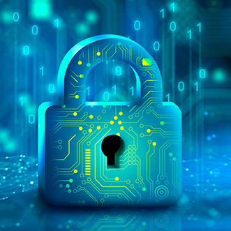 https://www.tii.ae/workshop/acns2024-workshop-1st-workshop-advances-asymmetric-cryptanalysis