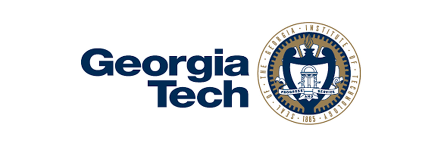 Georgia Tech