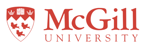 McGill