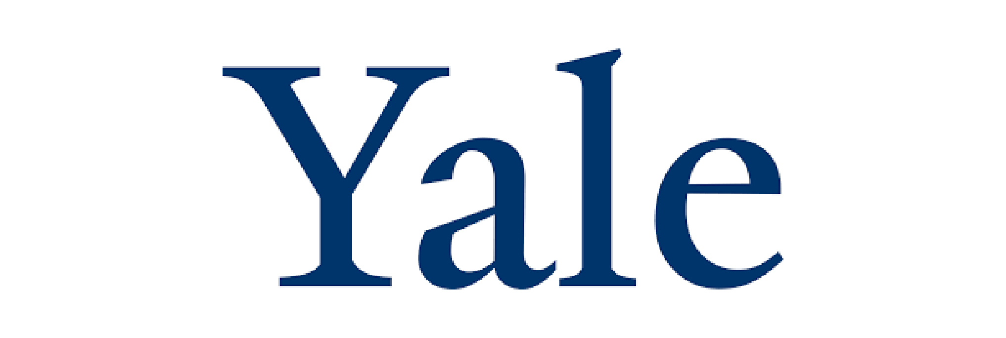 Yale
