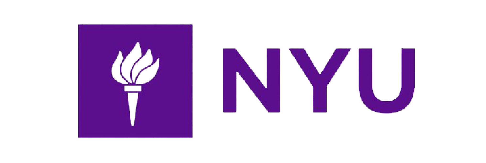 NYU