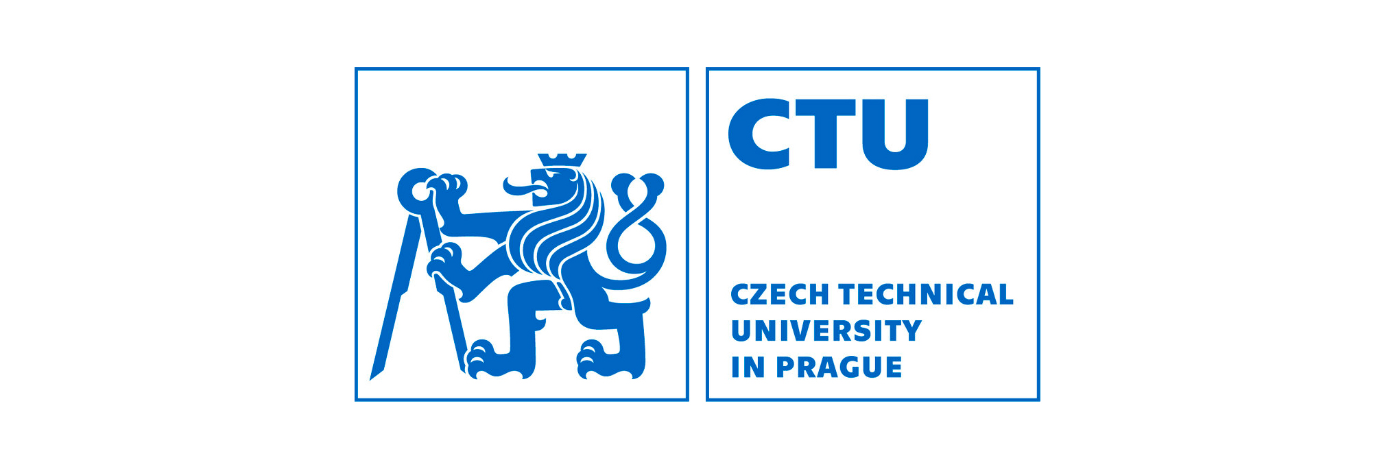 CTU