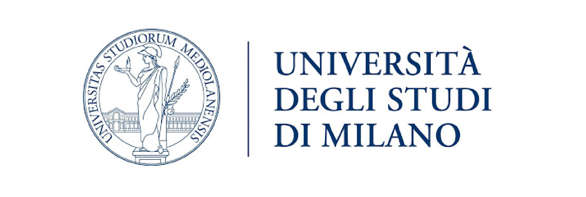 Milano