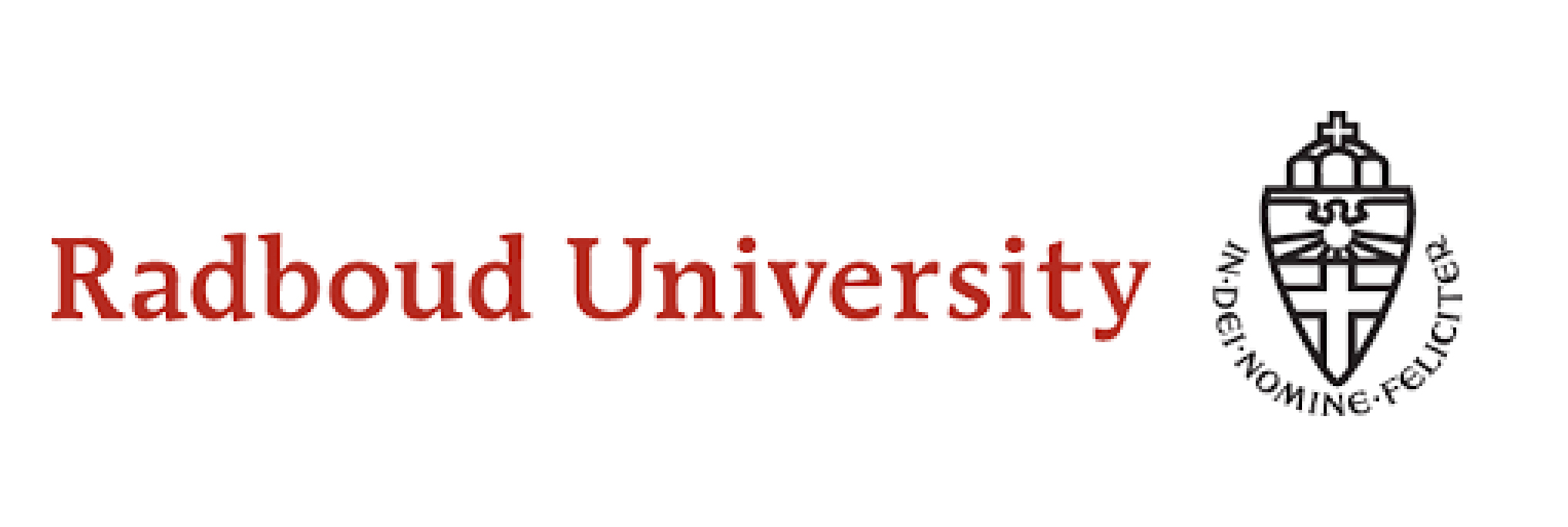 Radboud