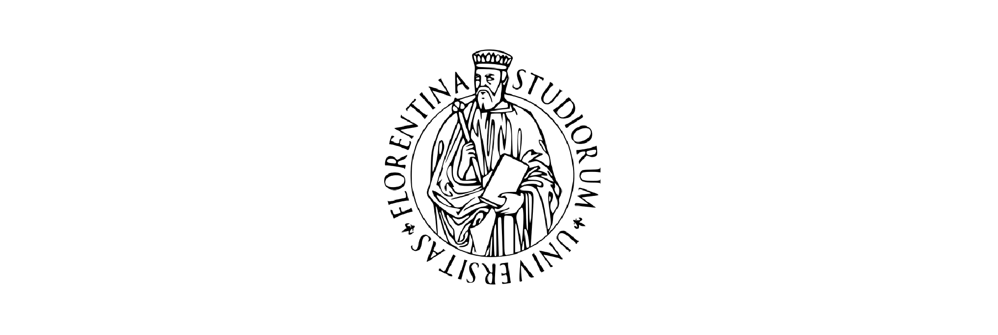 Florentina