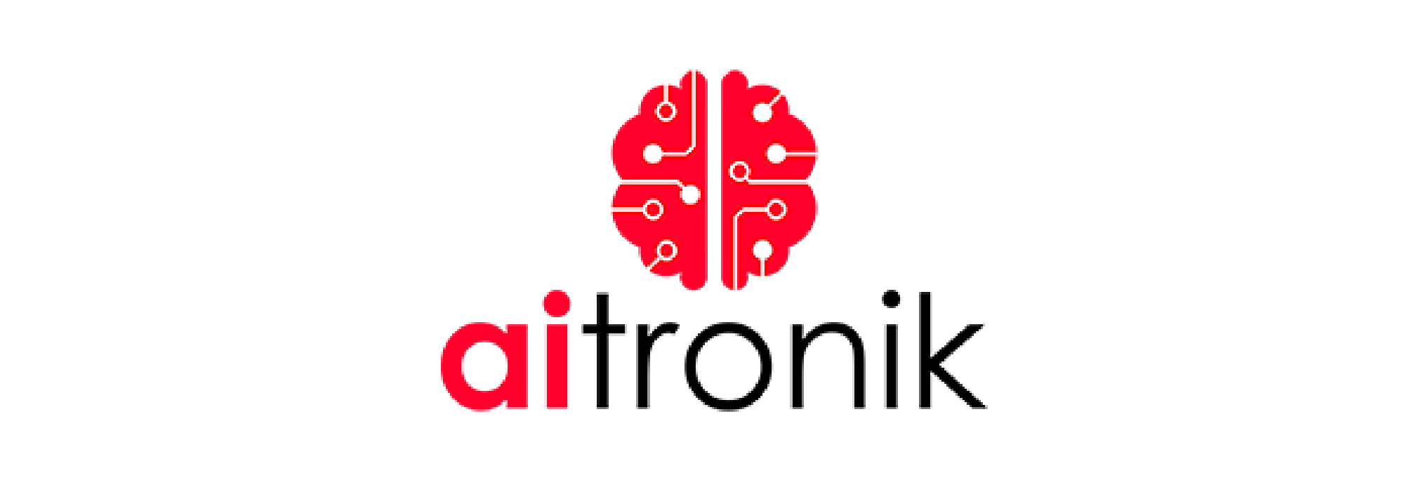 aitronik