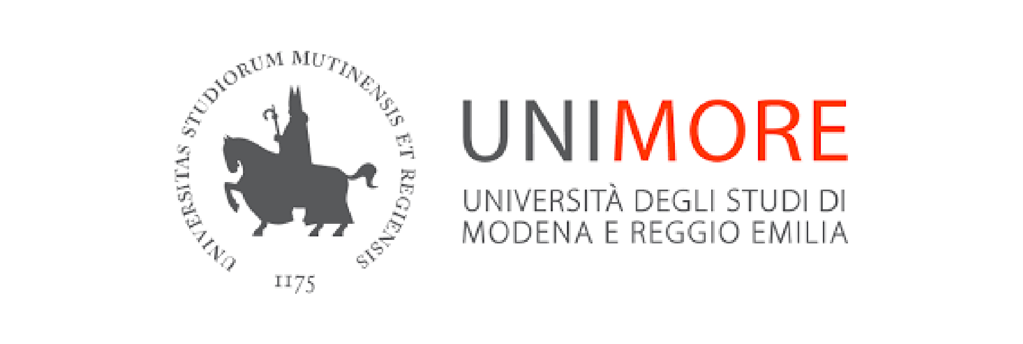 Unimore
