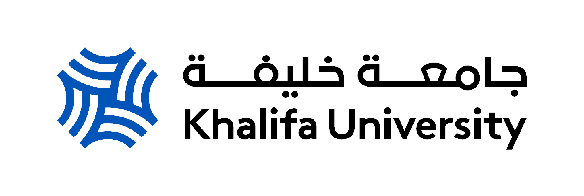Khalifa