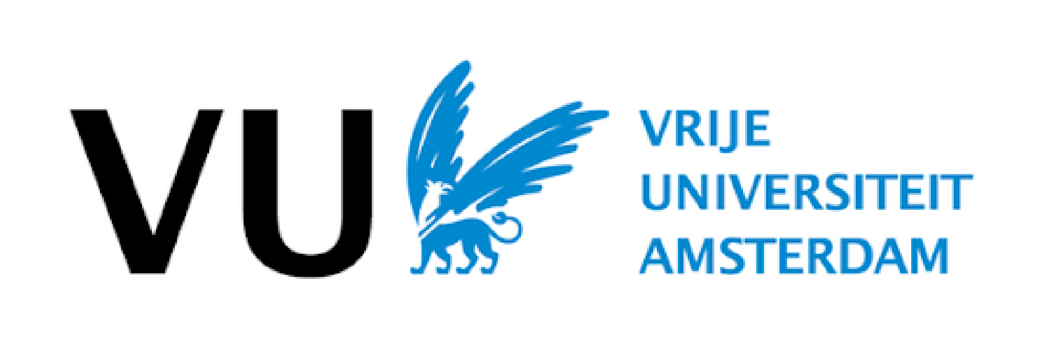 VRIJE