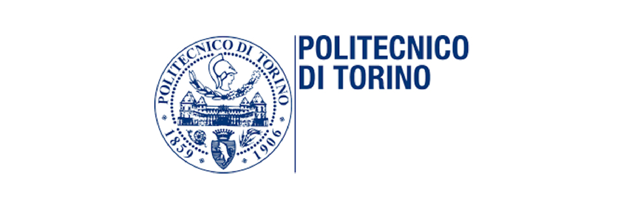 Torino