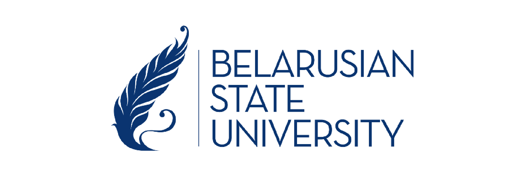 Belarusian
