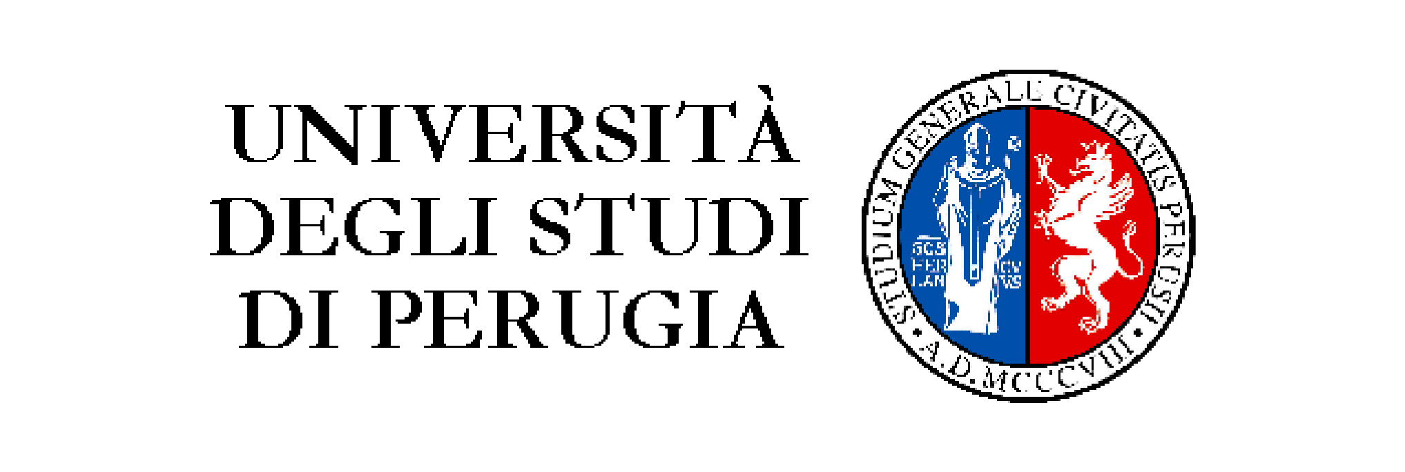 Perugia