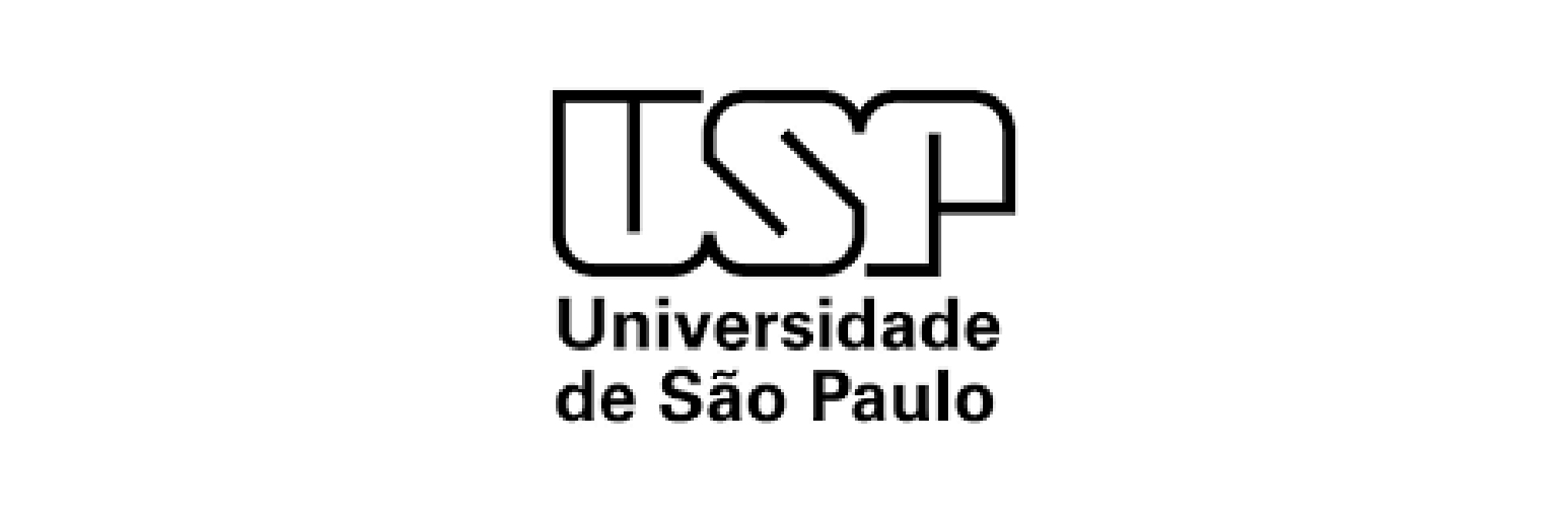 USP