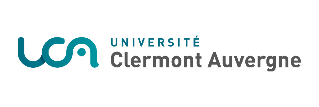 Clermont Auvergne