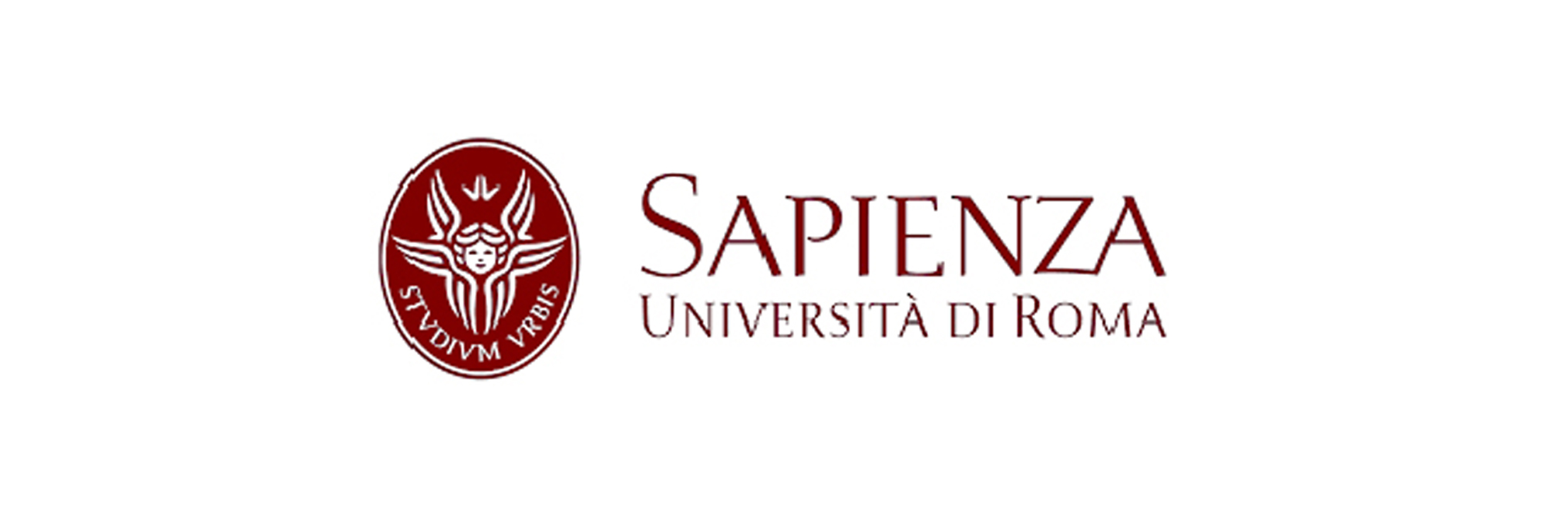 sapienza university
