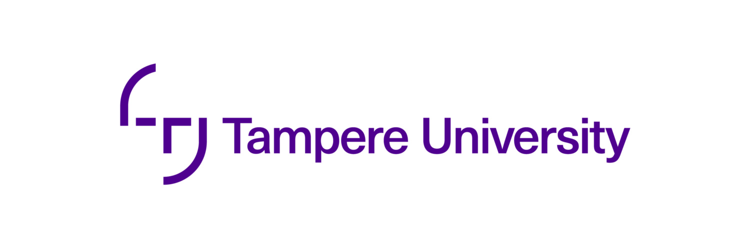 Tampere University