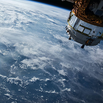 Uniting Youth with Lessons Learned from Space