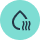 TII