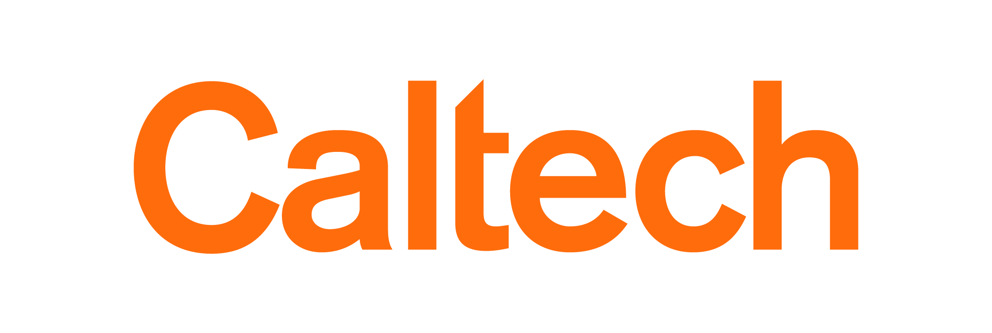 caltech_logo
