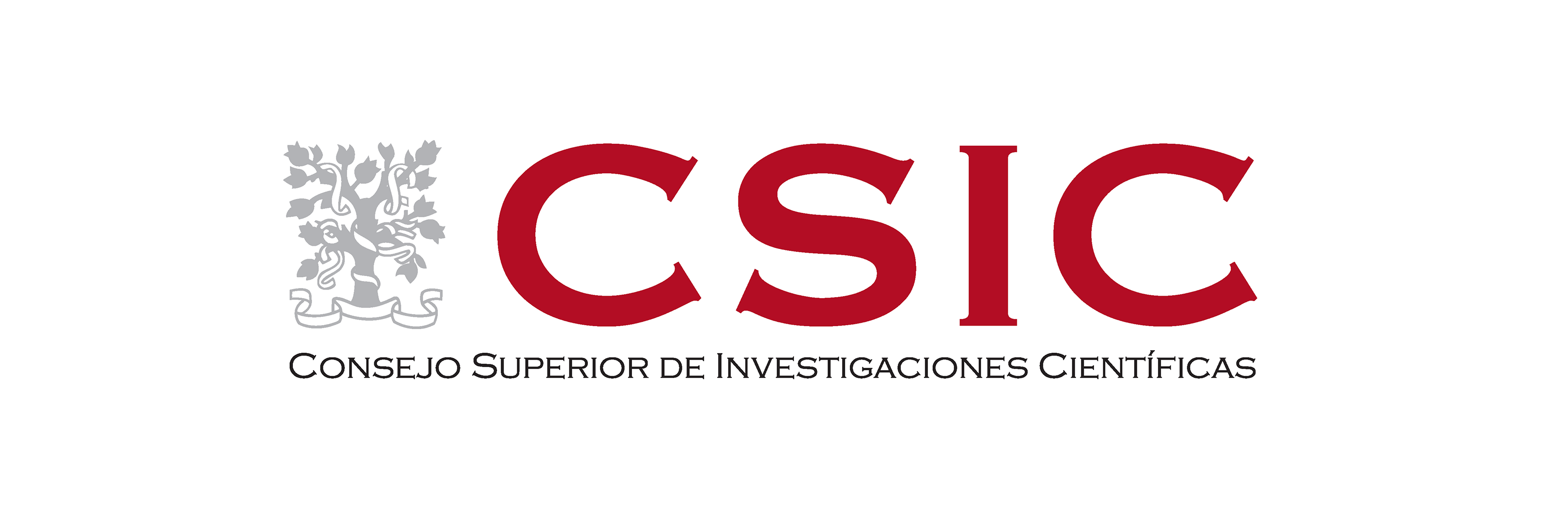 CSIC