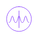 EMC ENGINEERING_0.png (2.4 KB)