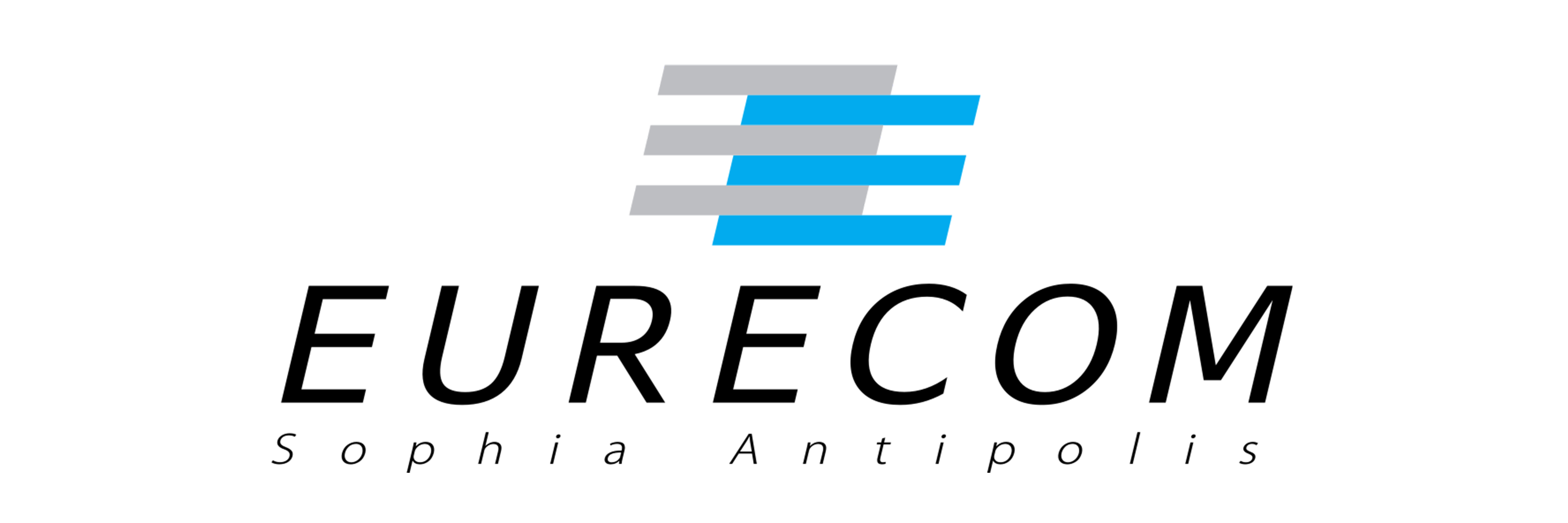 eurecom