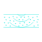 TII