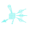 TII