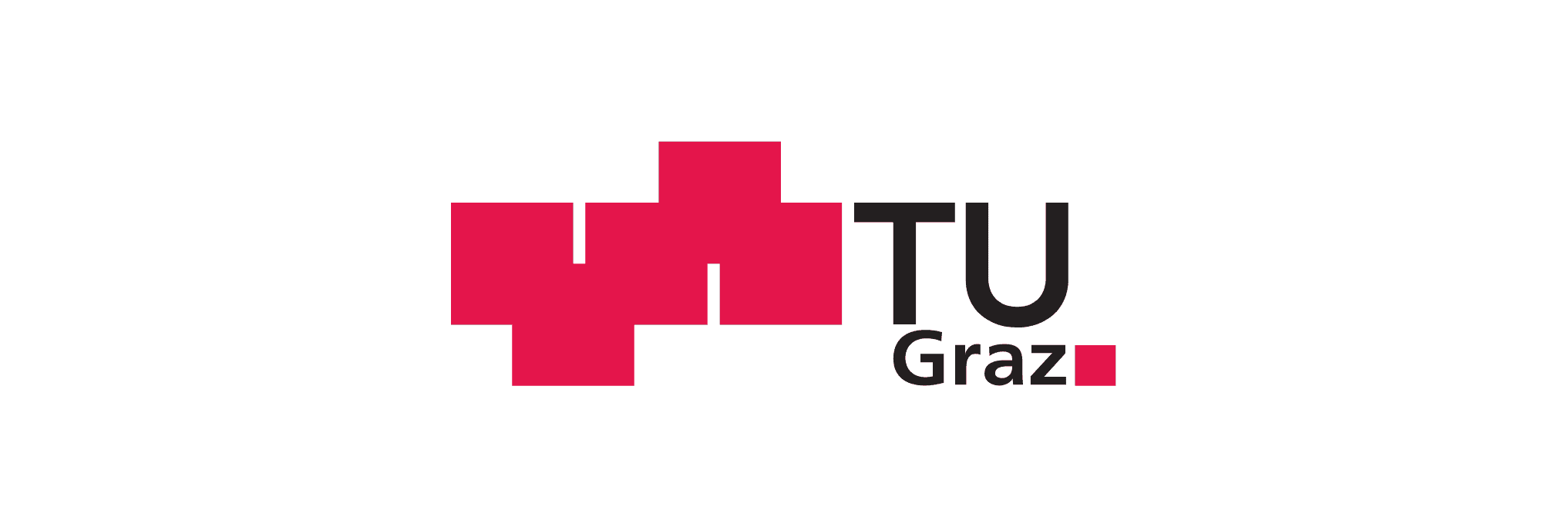 tu_graz