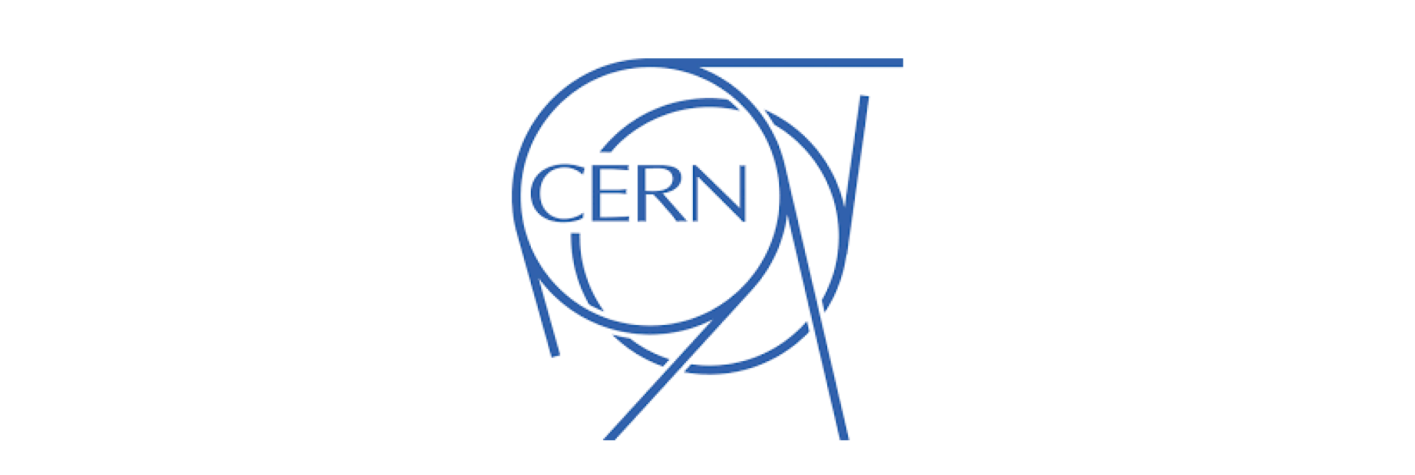CERN