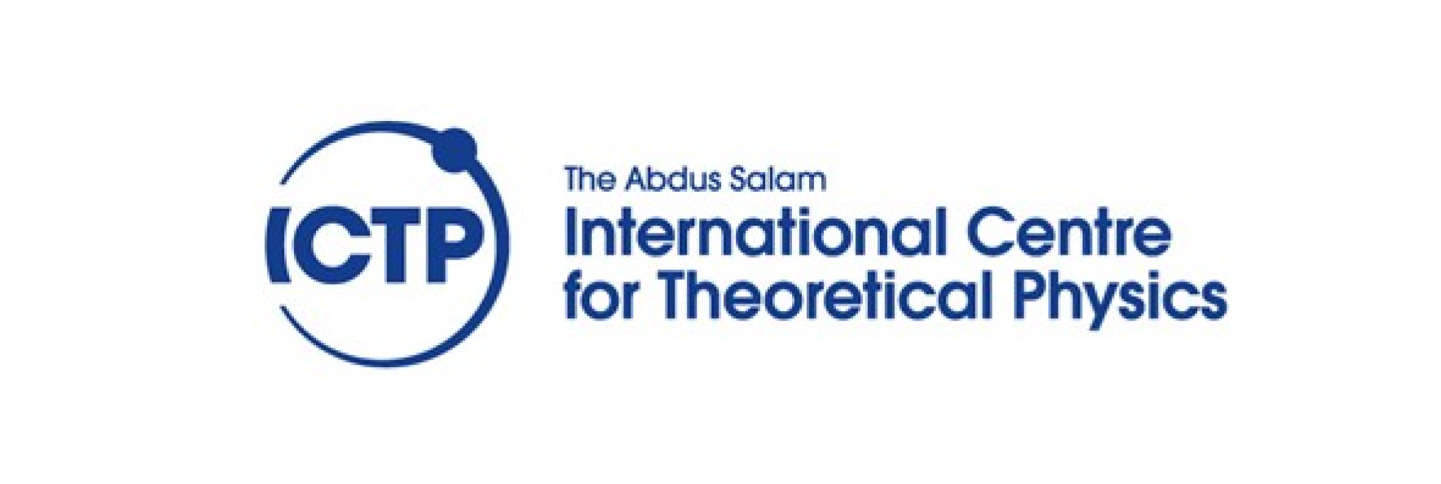 ICTP