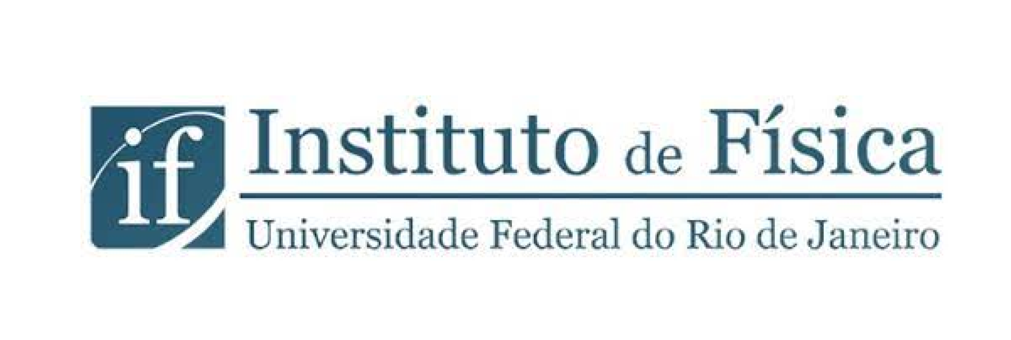 IFD