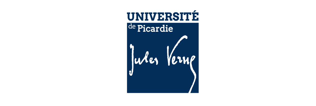 PJV_Bleu