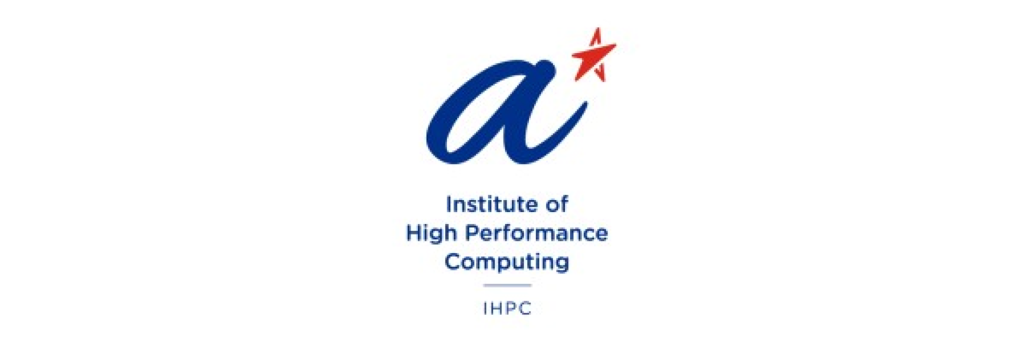 IHPC