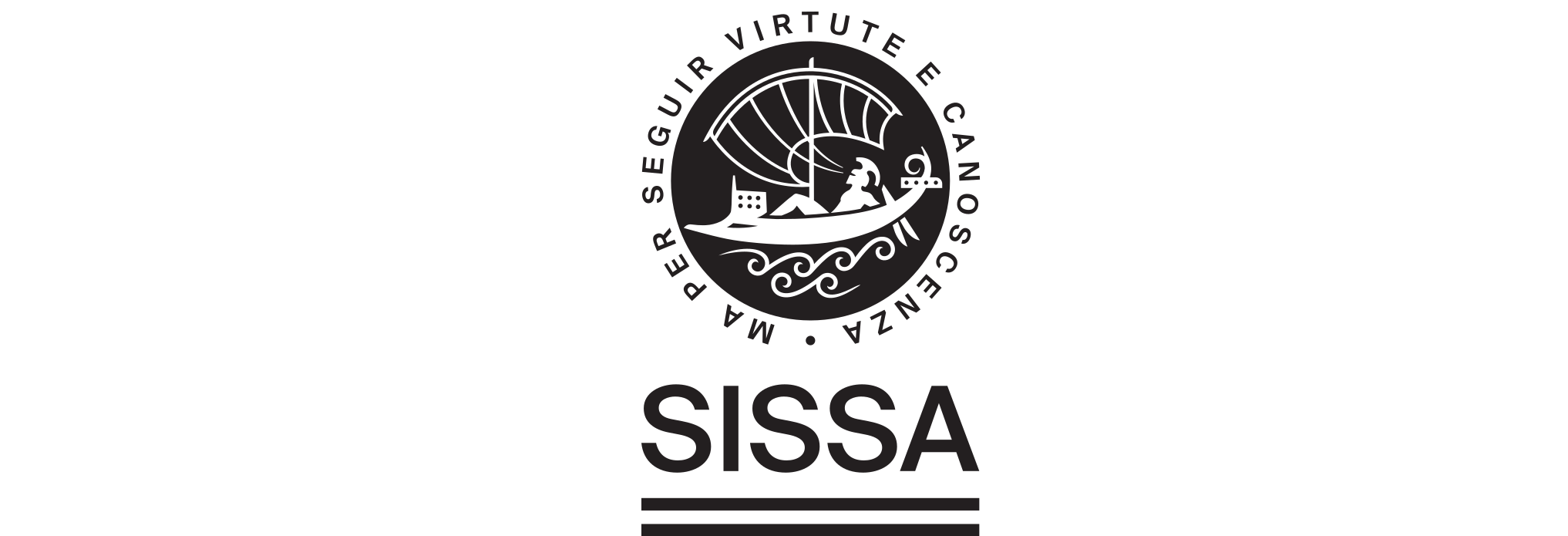 SISSA