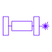 HIGH POWER LASER SOURCES_1.png (996 bytes)