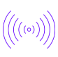 HIGH POWER LASER SOURCES_0.png (996 bytes)