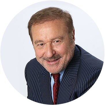 Ian F. Akyildiz