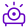 Autonomous robotics