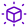 Cryptography