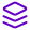 Advanced materials