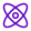 Quantum