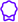 Recognition and rewards