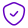 Secure systems