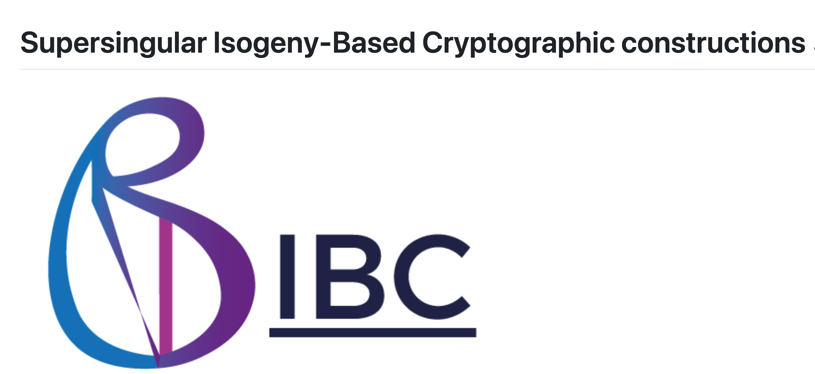 IBC