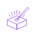 LASER âMATTER INTERACTION_0.png (2.3 KB)