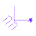 LASER BEAM CONTROL_0.png (1.47 KB)