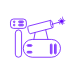 LASER SYSTEM ENGINEERING_0.png (2.54 KB)