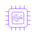 LIGHT ON CHIP
