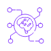 MACHINE LEARNING FUNDAMENTALS_0.png (3.42